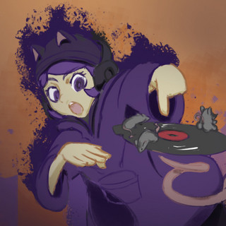 ratdrum-spotify-icon