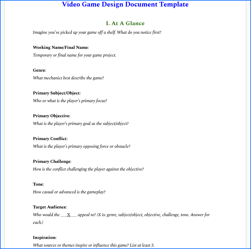 Screenshot 2026-04-16 031835