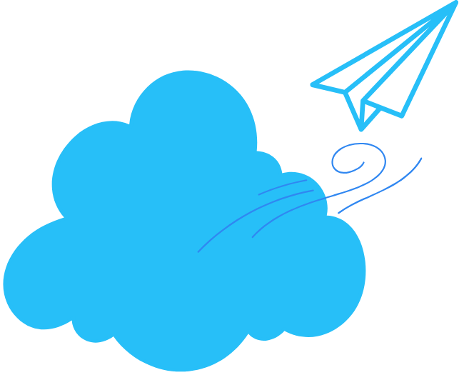 Dream Games Production NEWSLETTER 3