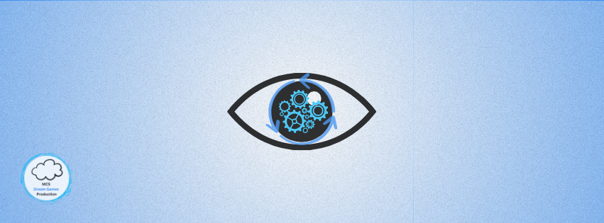 The First Lessons of Game Design