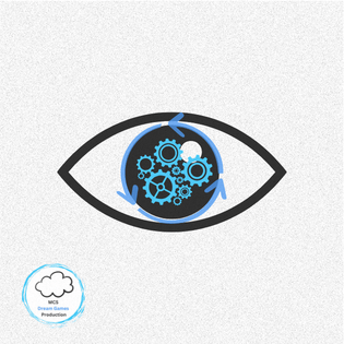 The First Lessons of Game Design